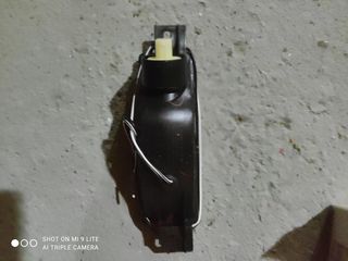 Φλας Εμπρός BMW E30 M40 (88-94) -thumb-5