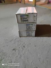 Φλας Εμπρός BMW E30 M40 (88-94) -thumb-4