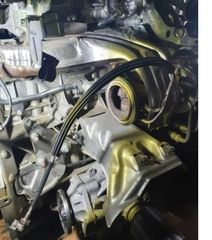 MERCEDES W205 274 920 2.0CGI 274920 HYBRID