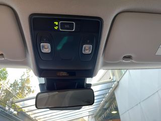 Renault Clio 2020 EXPERIENCE  DELUXE LED-thumb-28