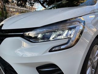 Renault Clio 2020 EXPERIENCE  DELUXE LED-thumb-30