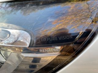 Renault Clio 2020 EXPERIENCE  DELUXE LED-thumb-31