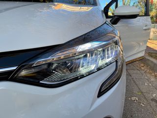 Renault Clio 2020 EXPERIENCE  DELUXE LED-thumb-29