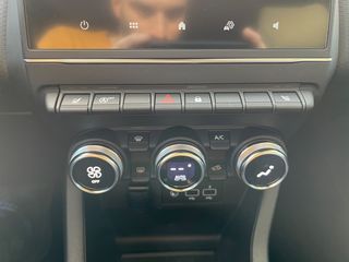 Renault Clio 2020 EXPERIENCE  DELUXE LED-thumb-18