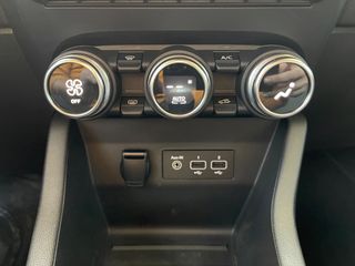 Renault Clio 2020 EXPERIENCE  DELUXE LED-thumb-19
