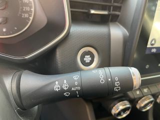Renault Clio 2020 EXPERIENCE  DELUXE LED-thumb-15
