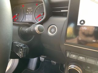 Renault Clio 2020 EXPERIENCE  DELUXE LED-thumb-16