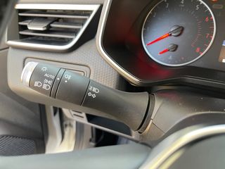 Renault Clio 2020 EXPERIENCE  DELUXE LED-thumb-14