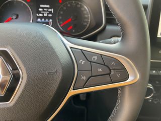 Renault Clio 2020 EXPERIENCE  DELUXE LED-thumb-13