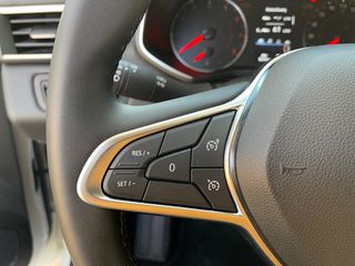 Renault Clio 2020 EXPERIENCE  DELUXE LED-thumb-12