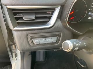 Renault Clio 2020 EXPERIENCE  DELUXE LED-thumb-17