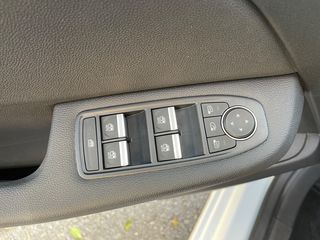Renault Clio 2020 EXPERIENCE  DELUXE LED-thumb-8