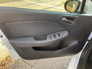 Renault Clio 2020 EXPERIENCE  DELUXE LED-thumb-7