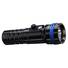 XTAR D26 1600Lm Full set