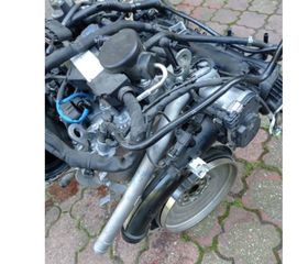 MERCEDES GLA  CLA A176 1.6 270 910 CGI
