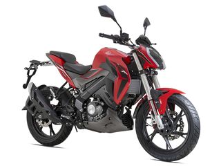 Keeway RKF 125 2022 euro5-thumb-1