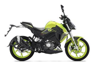 Keeway RKF 125 2022 euro5-thumb-2
