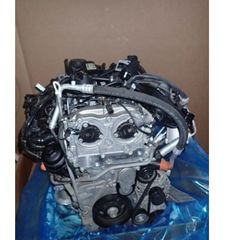 MERCEDES GLA  CLA A176 1.6 270 910 CGI