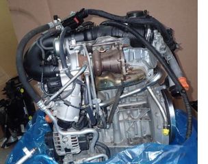 MERCEDES GLA  CLA A176 1.6 270 910 CGI-thumb-1
