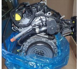MERCEDES GLA  CLA A176 1.6 270 910 CGI-thumb-2