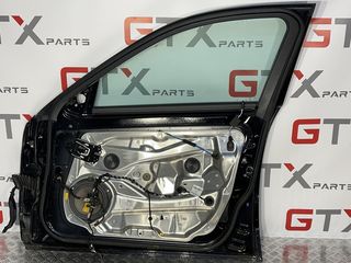 ΕΜΠΡΟΣ ΔΕΞΙΑ ΠΟΡΤΑ E CLASS W212-thumb-1