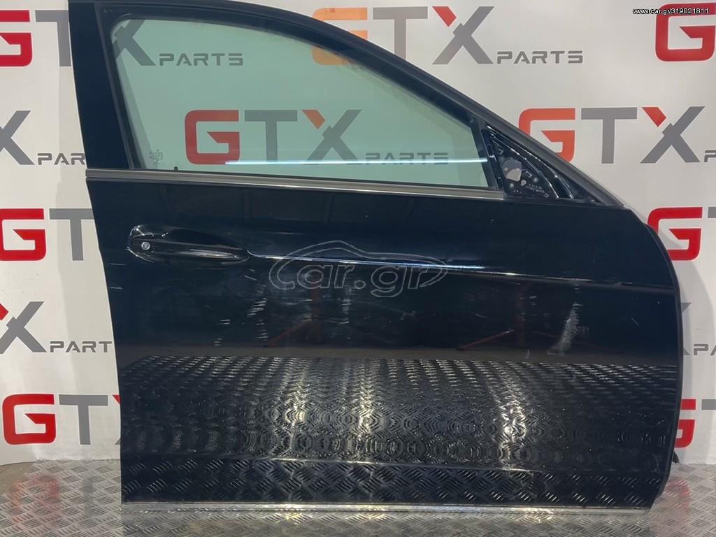 ΕΜΠΡΟΣ ΔΕΞΙΑ ΠΟΡΤΑ E CLASS W212