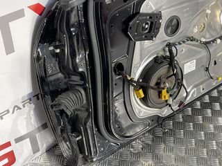 ΕΜΠΡΟΣ ΔΕΞΙΑ ΠΟΡΤΑ E CLASS W212-thumb-2