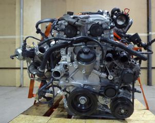 MERCEDES W205 274910 C180 274 910 180CGI