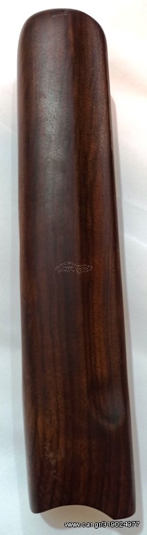 PERAZZI ΠΕΡΑΤΣΙ ΠΑΠΙΑ