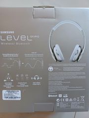 SAMSUNG LEVEL ON PRO WIRELESS (Καινούργια)-thumb-3