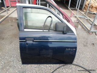 MITSUBISHI L200 ΠΟΡΤΑ ΔΕΞΙΑ