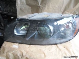 VOLVO S40 ΦΑΝΑΡΙ ΕΜΠ ΑΡ ΧΕΝΟΝ ΜΑΥΡΟ