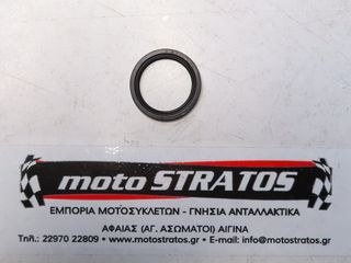 Τσιμούχα Αξονα Ψαλιδιού 24*31*3,5 Honda XL.650V Transalp 91203GC8003