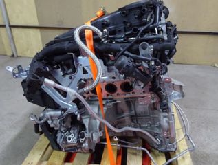 MERCEDES 350 CGI 276 956 3.5i 276956