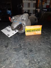 FORD ESCORT 95-98 ΜΙΖΑ ΚΩΔ.:5613023223