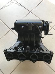 ΠΟΛΛΑΠΛΗ ΕΙΣΑΓΩΓΗΣ HYUNDAI ELANTRA 1600cc 16v(G4ED)