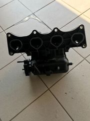 ΠΟΛΛΑΠΛΗ ΕΙΣΑΓΩΓΗΣ HYUNDAI ELANTRA 1600cc 16v(G4ED)-thumb-1