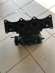ΠΟΛΛΑΠΛΗ ΕΙΣΑΓΩΓΗΣ HYUNDAI ELANTRA 1600cc 16v(G4ED)-thumb-2
