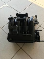 ΠΟΛΛΑΠΛΗ ΕΙΣΑΓΩΓΗΣ HYUNDAI ELANTRA 1600cc 16v(G4ED)-thumb-3