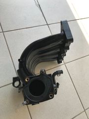 ΠΟΛΛΑΠΛΗ ΕΙΣΑΓΩΓΗΣ HYUNDAI ELANTRA 1600cc 16v(G4ED)-thumb-4
