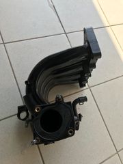 ΠΟΛΛΑΠΛΗ ΕΙΣΑΓΩΓΗΣ HYUNDAI ELANTRA 1600cc 16v(G4ED)-thumb-5
