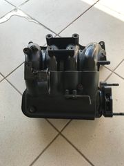ΠΟΛΛΑΠΛΗ ΕΙΣΑΓΩΓΗΣ HYUNDAI ELANTRA 1600cc 16v(G4ED)-thumb-6