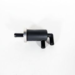 SUZUKI ΦΙΛΤΡΟ ΒΕΝΖΙΝΗΣ FL125 ADDRESS
