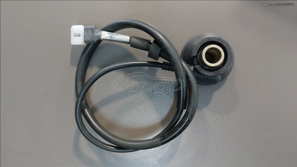 ΑΤΕΡΜΩΝΑΣ ΚΟΝΤΕΡ PEUGEOT LOOXOR 98-05