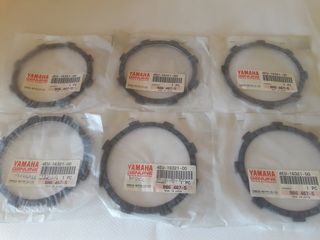 YAMAHA DT50-RD50- TZR50-thumb-1