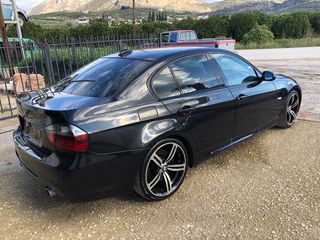 Κομπλέ look Mpower 335-thumb-2