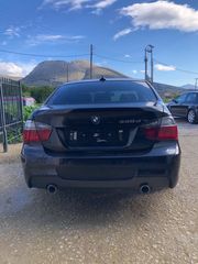 Κομπλέ look Mpower 335-thumb-3