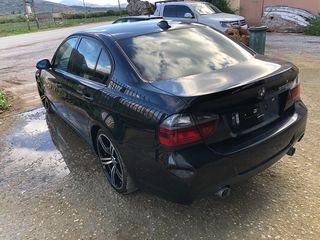 Κομπλέ look Mpower 335-thumb-4