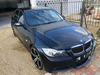 Κομπλέ look Mpower 335-thumb-5
