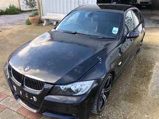 Κομπλέ look Mpower 335-thumb-6